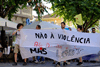 IV Marcha pelos Direitos LGBT de Braga